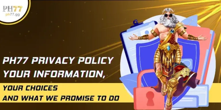 Hệ thống bảo mật và công bằng của 09vip code