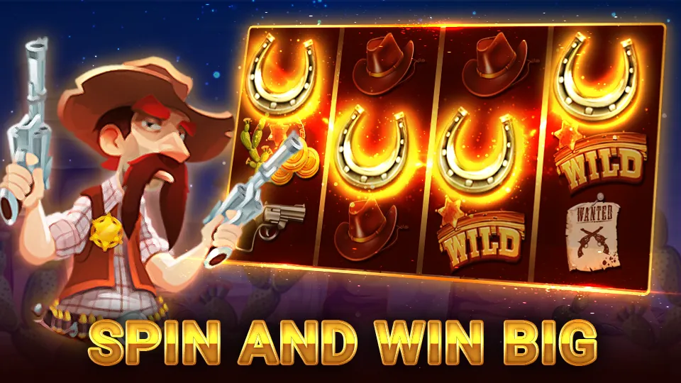 Hình ảnh bài viết đánh giá về tính bảo mật của 09vip code
