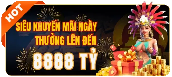 Biểu tượng đa dạng trò chơi tại 09vip code