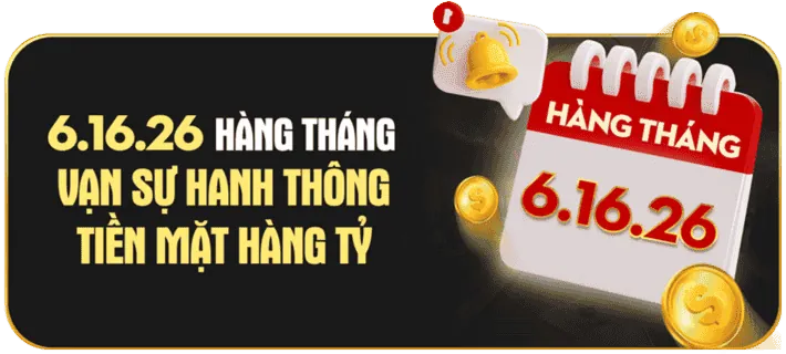 Biểu tượng khuyến mãi và tiền thưởng 09vip code