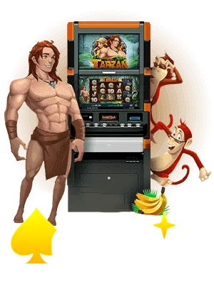Ưu đãi độc quyền 09vip code
