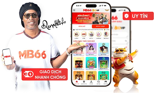 Biểu tượng giao dịch nhanh chóng và tiện lợi