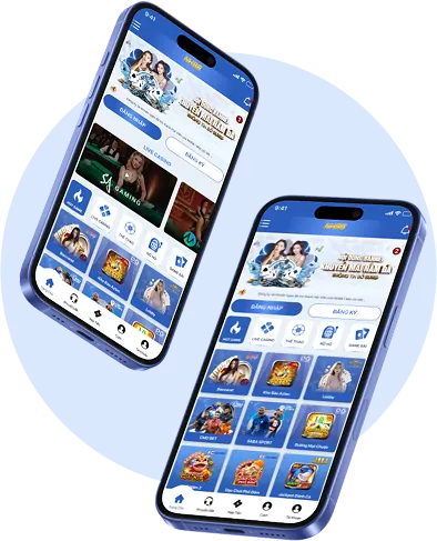 Trải nghiệm mượt mà 09vip code
