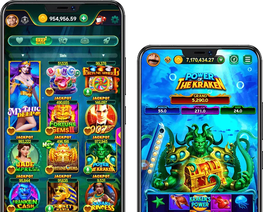 Tổng quan nền tảng xổ số 09vip code