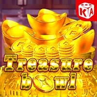 Rút Tiền Ví Điện Tử 09vip code