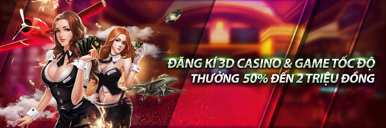 Hình ảnh chính về 09vip code và các ưu đãi