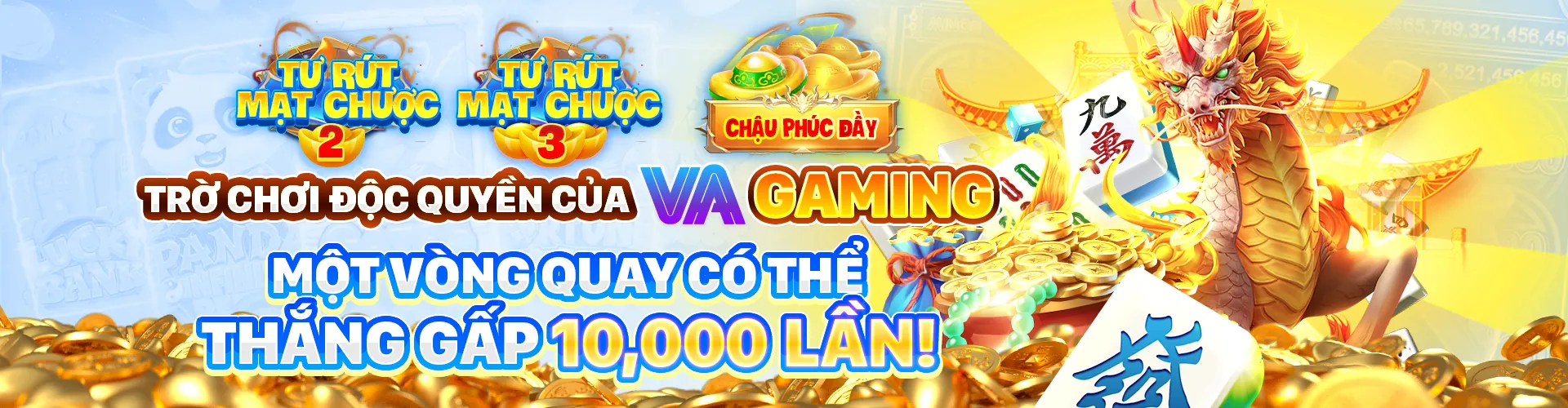 Tải ứng dụng 09vip code trên điện thoại