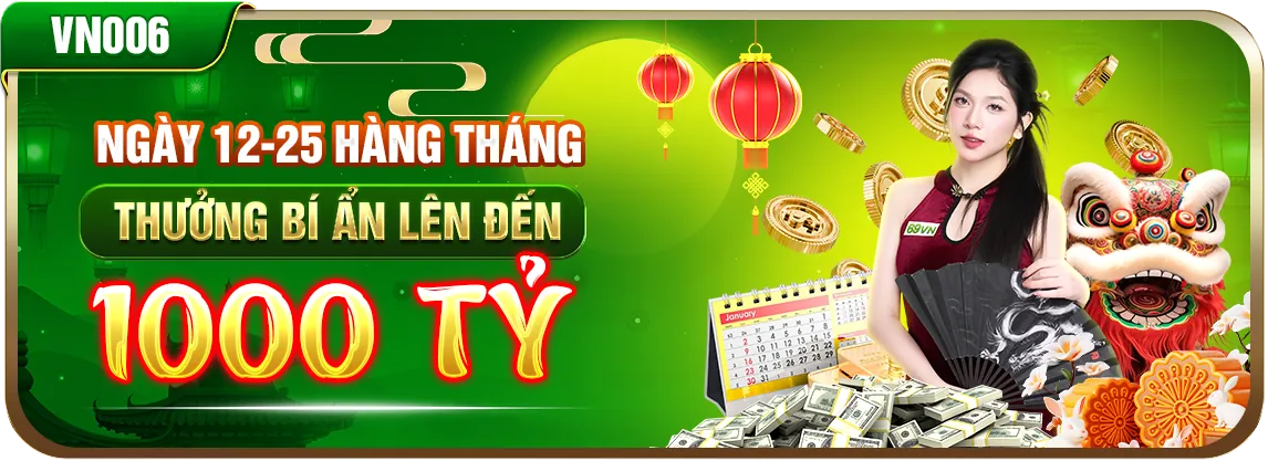 Hình ảnh hỗ trợ khách hàng 09vip Code