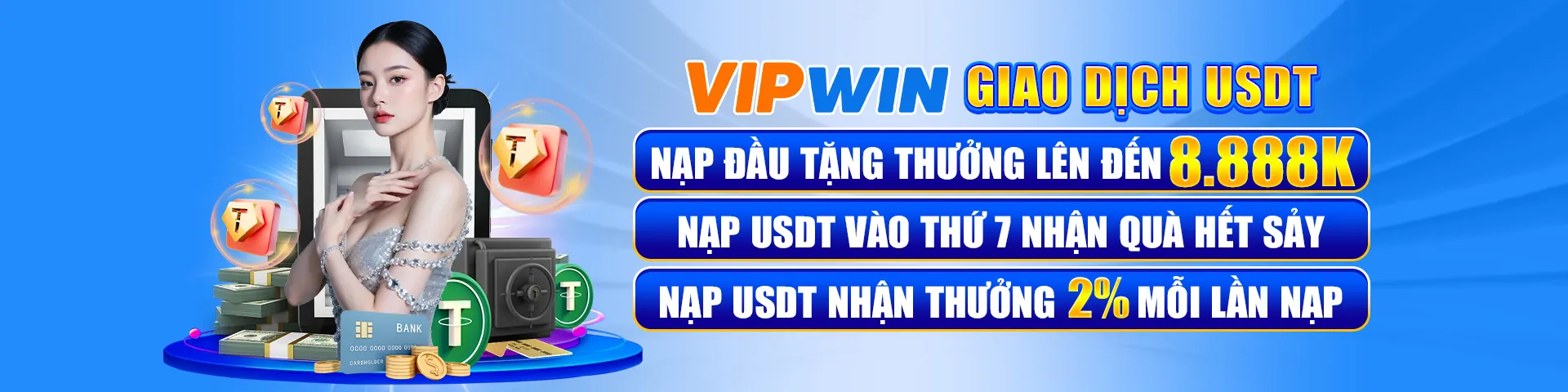 Hình ảnh chính Blog 09vip code, thể hiện các tin tức và bài viết mới nhất về giải trí trực tuyến