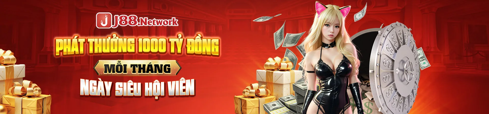 Hình ảnh chương trình VIP 09vip code với các phần thưởng độc quyền