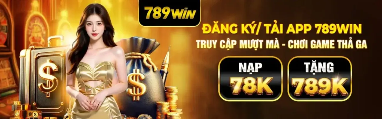 Hình ảnh tổng quan về 09vip code, nền tảng giải trí trực tuyến hàng đầu Việt Nam