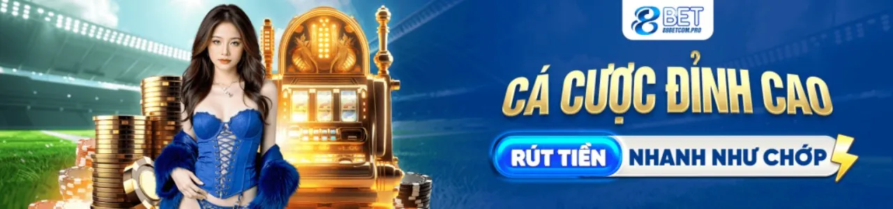 Sảnh Đá Gà Trực Tuyến 09vip code