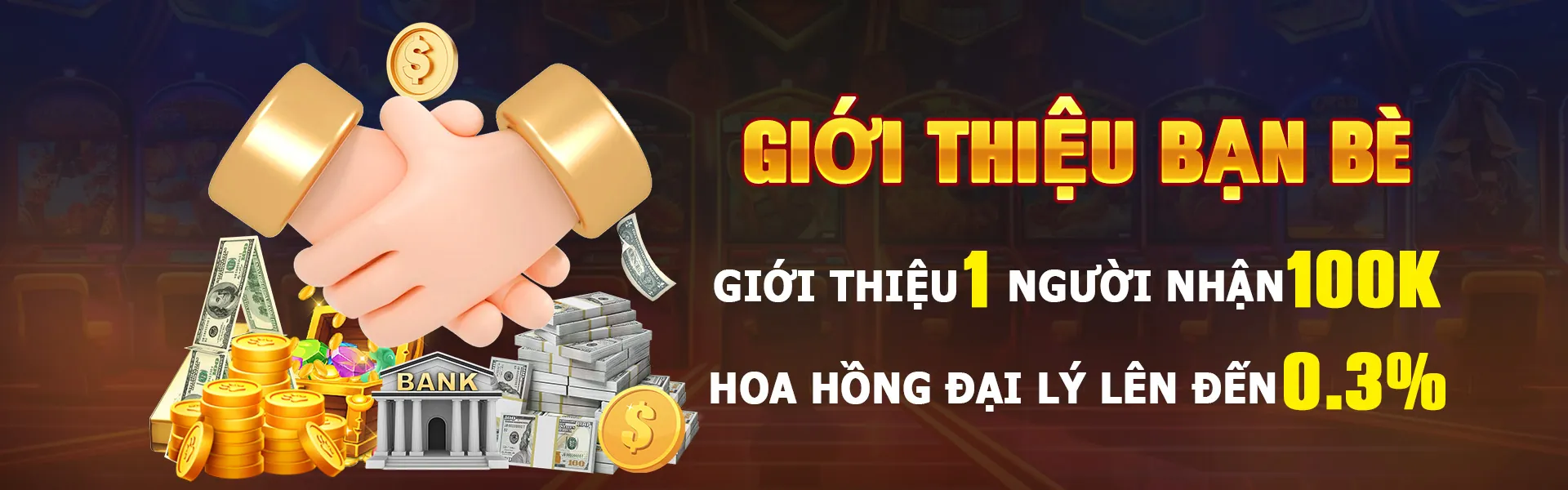 Chính sách Bảo mật 09vip code