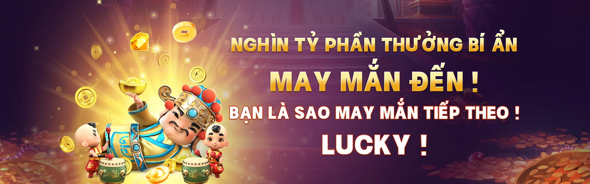 Hình ảnh chính giới thiệu 09vip code và ưu đãi mới nhất