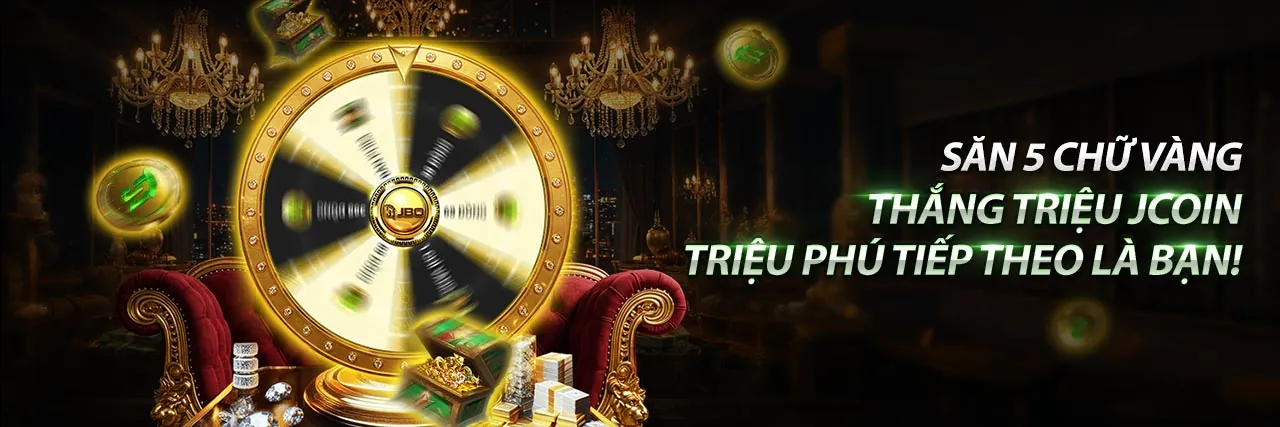 Banner khuyến mãi 09VIP Code 2026