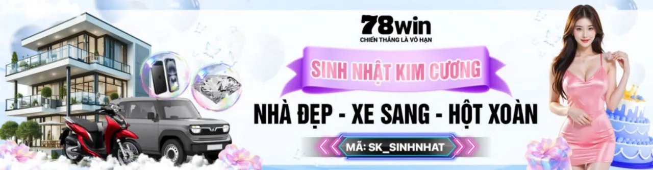 Máy đánh bạc 09vip code với jackpot lớn