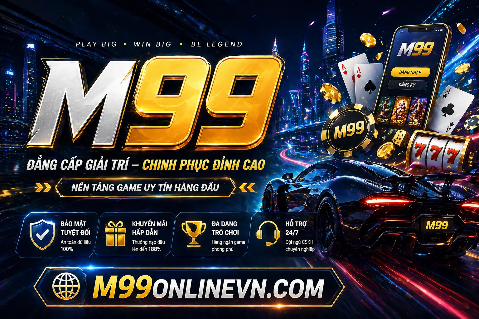 09vip Code: Cam kết tuân thủ GDPR toàn diện 2026