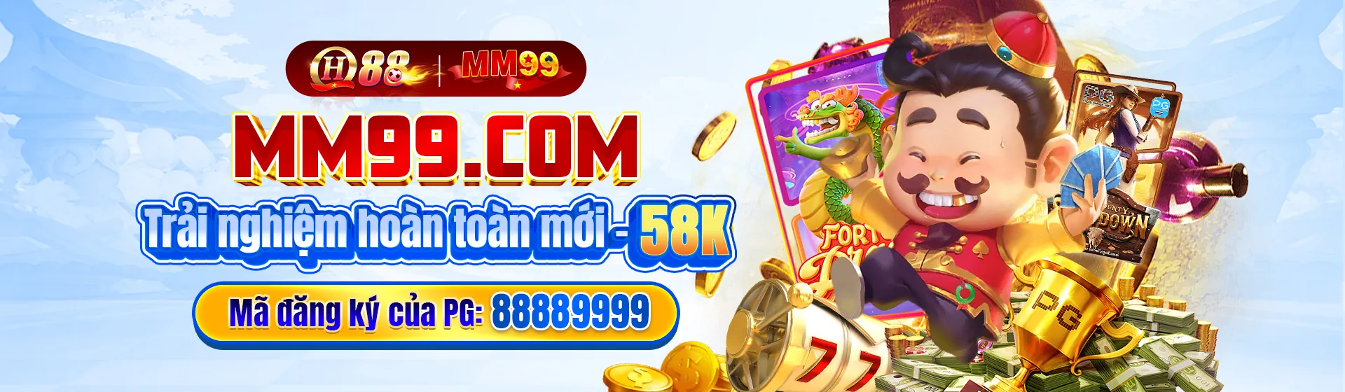 Hình ảnh Nổ Hũ sôi động tại 09vip code