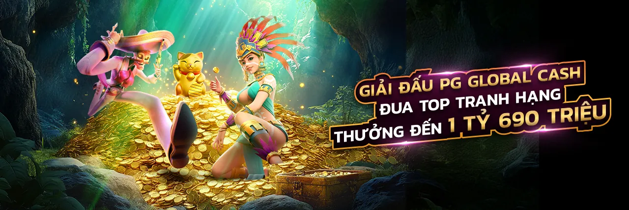 Thế giới bắn cá sống động tại 09VIP Code