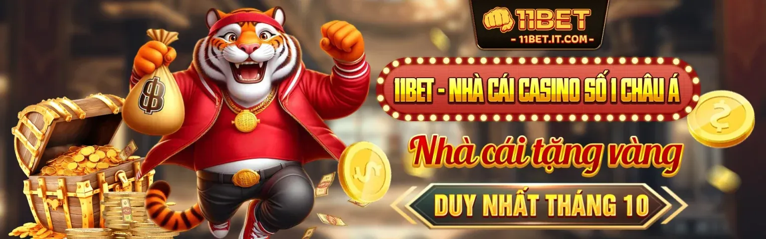 Tin tức mới nhất từ 09vip code
