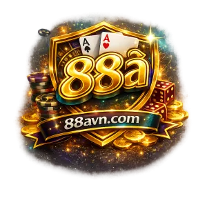 Biểu tượng cấp bậc VIP Bạch Kim của 09vip code