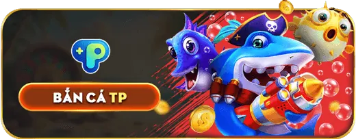 Biểu tượng các chương trình khuyến mãi riêng biệt VIP 09vip code