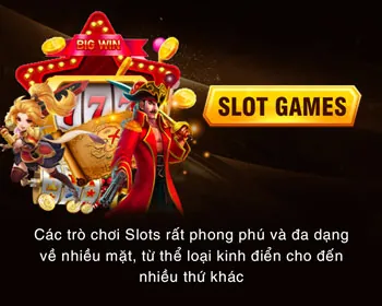 Biểu tượng thưởng nạp lại