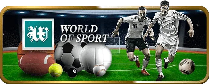 Ưu đãi hoàn trả tiền cược hàng ngày/tuần cho VIP 09vip code