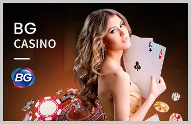 Sòng bạc trực tiếp với dealer xinh đẹp tại 09vip code