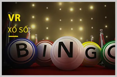Biểu tượng đường dây nóng 09vip code