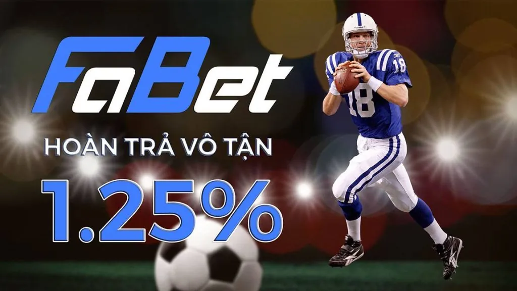 Bảo mật và công bằng tại 09VIP Code