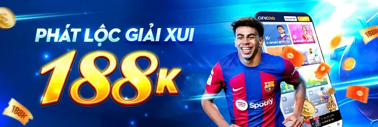Đặt cược và xác nhận