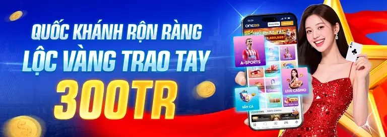 Hoàn trả cược không giới hạn 09vip code