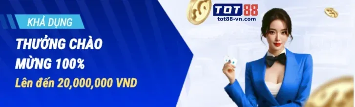 Ưu đãi thưởng nạp lại hàng tuần cho VIP 09vip code