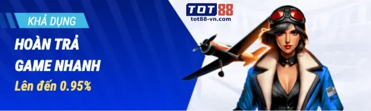 Ưu đãi nạp lại hàng tuần cho cá cược thể thao