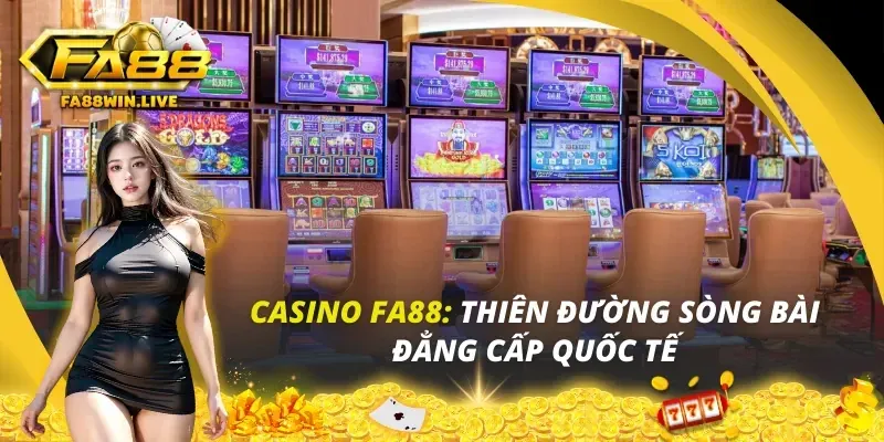 Giải đấu eSports với game thủ đang thi đấu và màn hình lớn