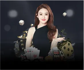 Hình ảnh hướng dẫn chơi bắn cá tại 09vip code