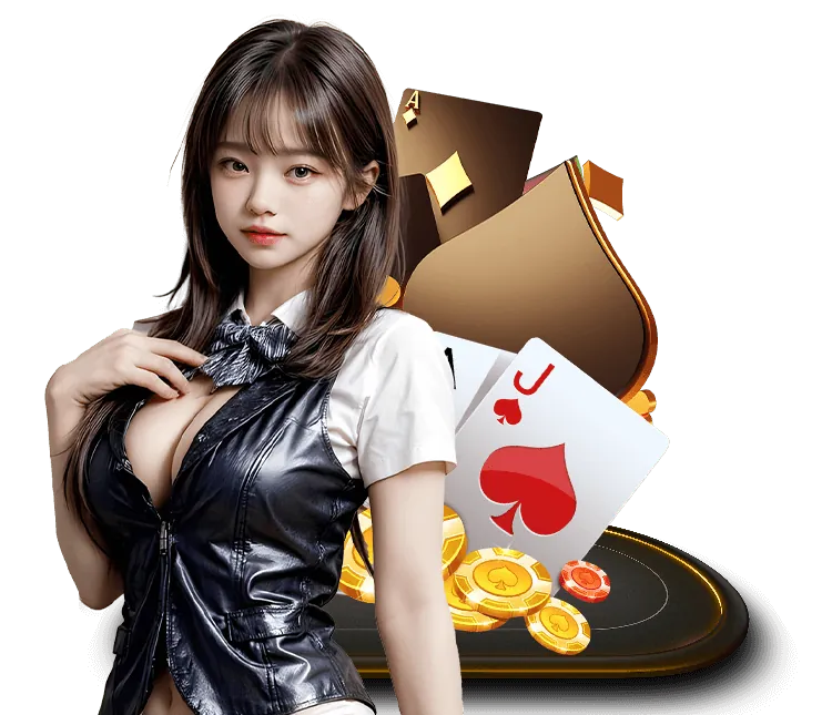 Đa dạng các loại máy đánh bạc tại 09vip code