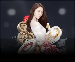 Biểu tượng quà tặng sinh nhật và sự kiện đặc biệt VIP 09vip code
