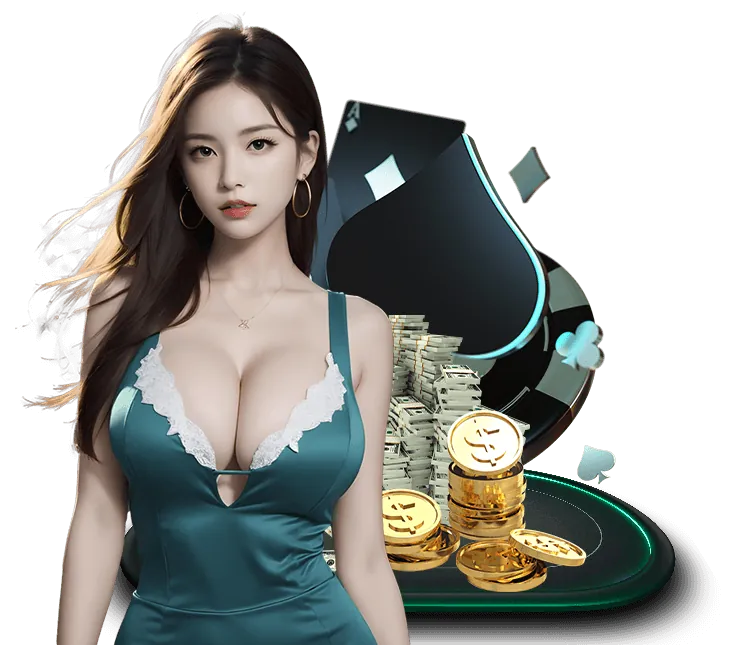 Kho game Nổ Hũ đa dạng