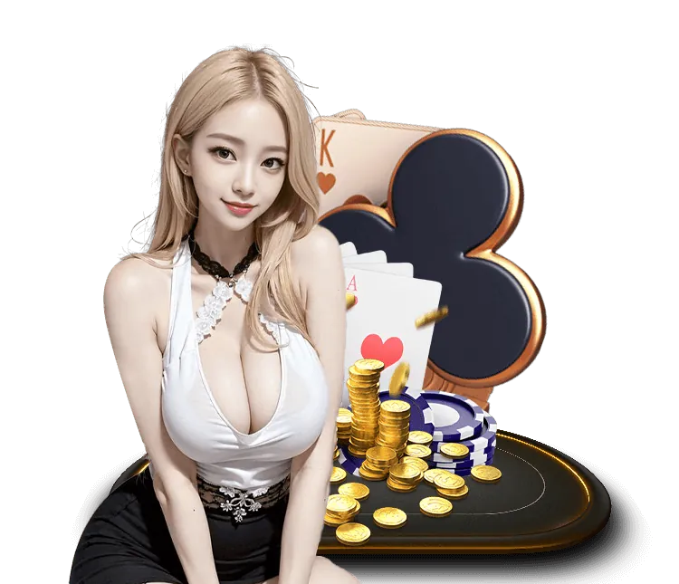 Lô Đề Online với nhiều lựa chọn cá cược