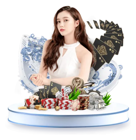 Bí Quyết Chơi Nổ Hũ & Bắn Cá