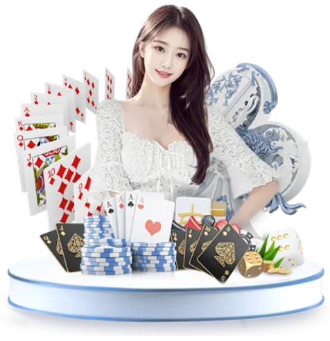 09vip code Chơi Có Trách Nhiệm